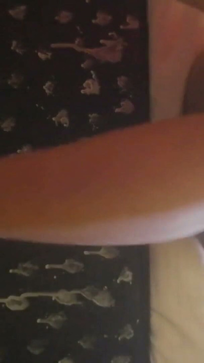 Desi Aunty Hardcore Sex Romantic Sex Local Sexy Aunty Big Tits Big Pussy | Clip 2