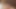 Sensual slowly handjob - Cumshot