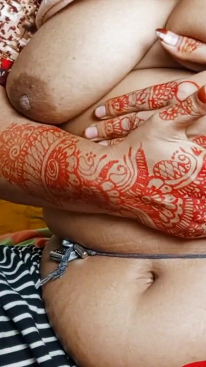 Hatia Uno Viral Sex Video - Bangladeshi Hatiya Uno Scandal Full Leak - Bangladeshi Noakhali Alauddin Sex Scandal | Clip 2