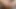 Horny blonde milf shaves pink pussy and masturbate with shower and cum.
