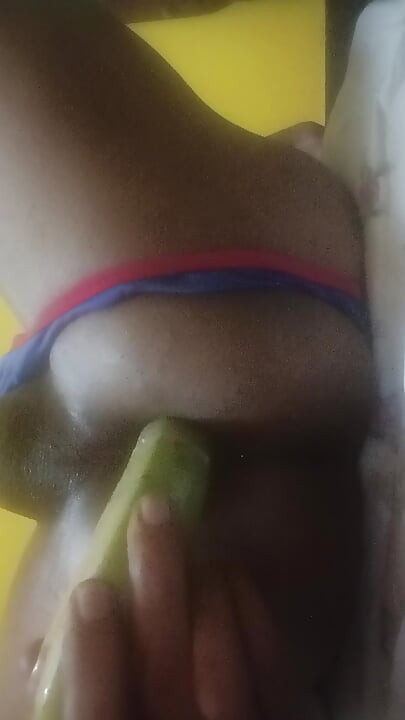 Rainy Day. Hot Inside