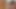 college dorm couple moaning loud got caught