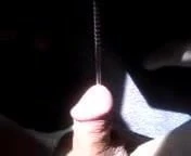 Ribbed Sounding
