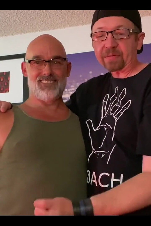 The Four Stages of the Sexual Response Cycle