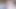 Your POV #80 Anal vibrator, dildo blowjob, buttplug, cockring & nipple suckers