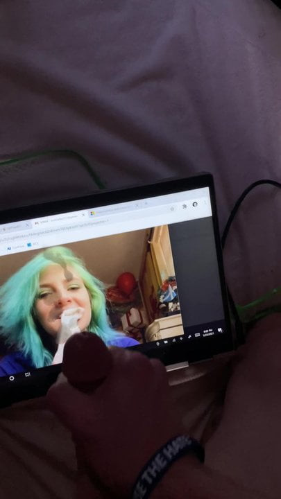 dirtysockfucker