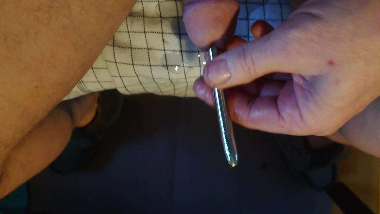 Dilator