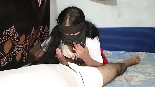 Betrügende leute und echte sexshow badezimmertür und ficken indisches vabi
