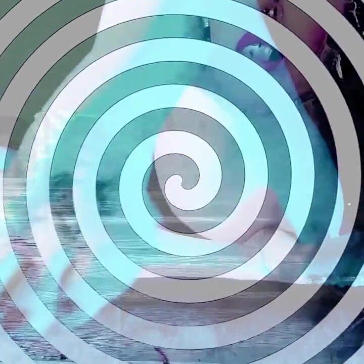 Astral Institute