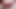 Step Sister Sneaking In My Bedroom - Real Amateur Couple POV