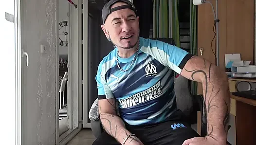 SEXY WHORE BIG BOOB FUCKED RAW BY PUSSY AND ANAL BAREBACK by ebony boy