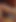 Sürtük orta yaşlı seksi kadın kocasından amında başka bir yarak istedi