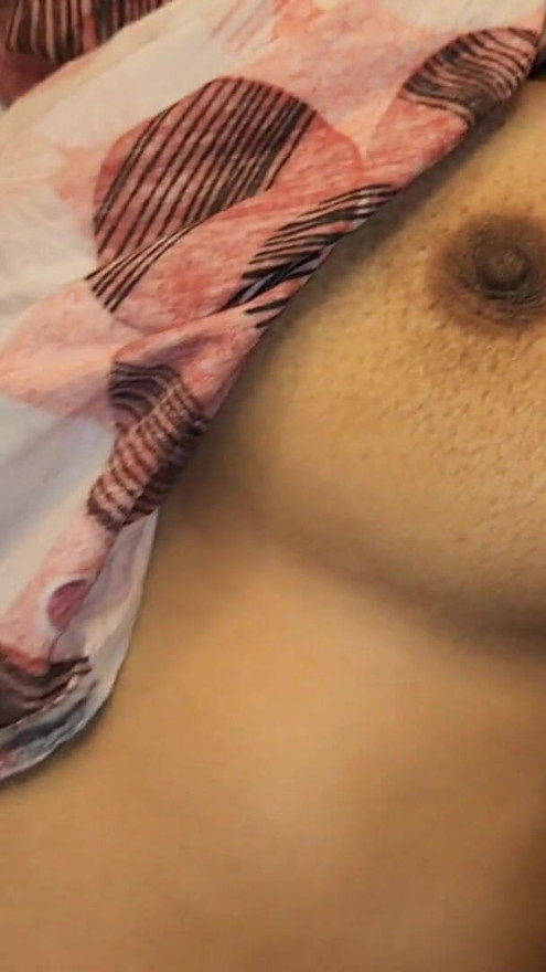 Fucking My Stepsister when her husband is out | Clip 1