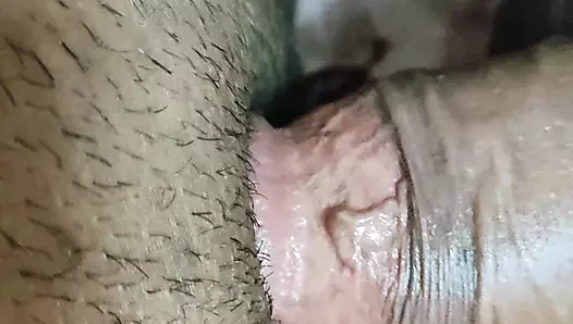 Bhavi dever sexy vídeo