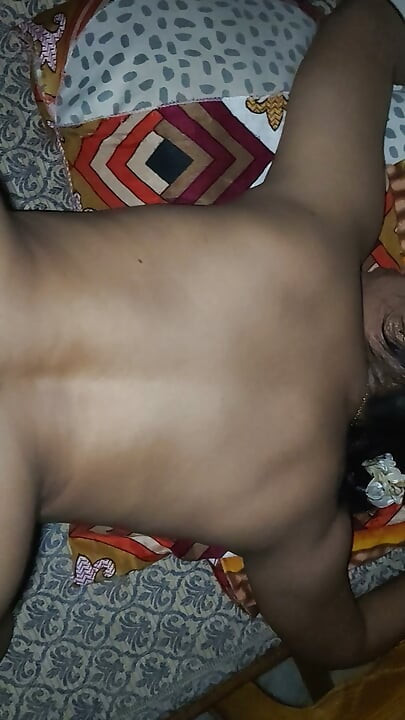 Video sex homemade nghiệp dư Desi