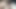 18歳の少女が初めて先生とセックスした