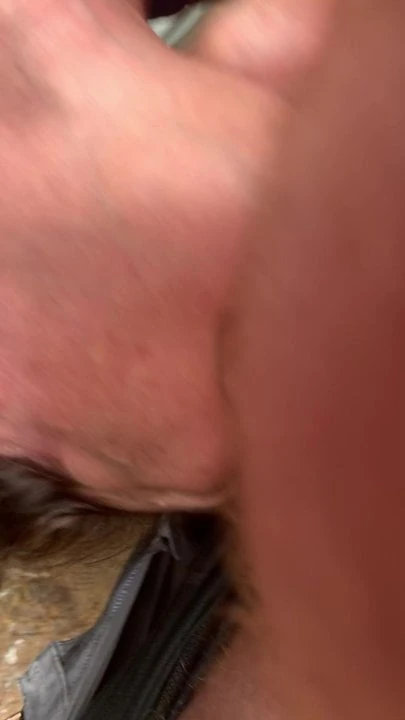 Asseating piss slave whore