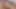 Kinky aile audrey hempburn üvey kız becerdin alır ve onu seviyor