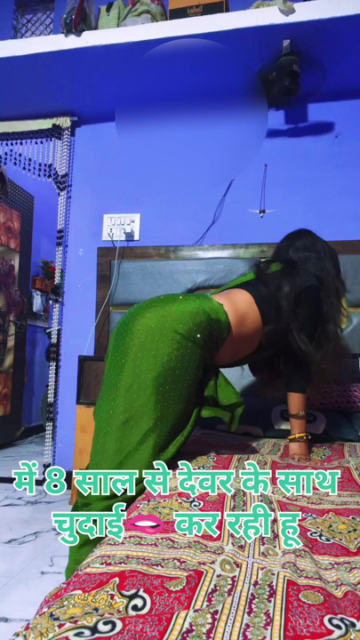 Indian desi devar bhabhi village fuking 
Hot Indian bhabhi village fuking sex 
Fuked bhabhi and dewar indian desi sex 
Bhabhi with devar sex