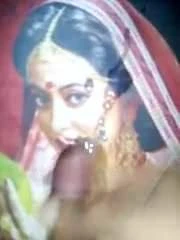 Raima Sen Tribute 4