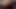 D3d Tokpok3d Intense Deepthroat and Hardcore Doggy Style with a Curvy, Cum-hungry Vixen