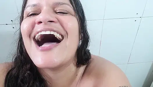 Horned Asshole I'll Humiliate You Your Cuckold