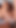 サブミッシブな巨乳のエボニーが偽キャスティングでビッグホワイトペニスに深く掘られる | クリップ 1