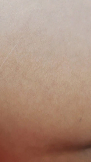 Must-see moment from "Sexy village girl fucking outdoors girlfriend hordcore doggy style with Young woman"