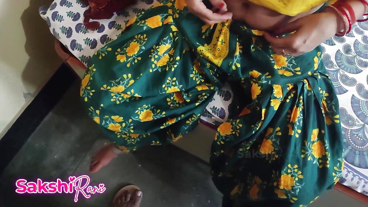 Jiju đến nhà tôi để đụ tôi video nói chuyện tục tĩu tiếng Hin-di