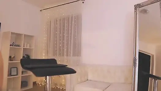 Love Being Fucked Like This,babe