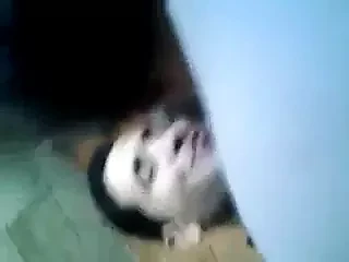 Watch (YaD5Lo Ftaz Tark3 SaweT)