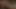 3D Compilation: Lara Croft Threesome Dick Ride Doggystyle Anal Fuck Tomb Raider Uncensored Hentai