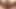 Orta yaşlı seksi kadın latin kadının altında kıllı amcığını gösteriyor