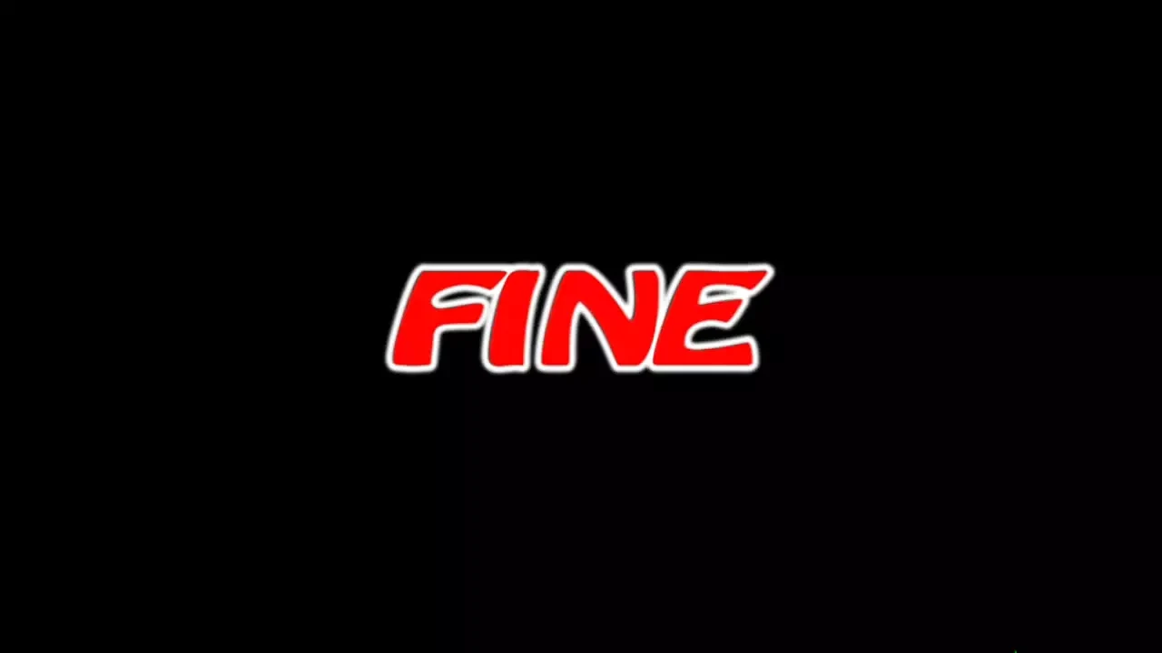 Ciccione che Passione - Episode 2