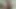 Çarpıcı kadın hiçbir şey yokmuş gibi büyük bir penis alır