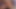 天然巨乳の熟女が隣人に激しく犯される