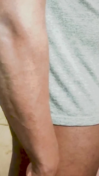 Momento inesquecível de "Uma prostituta dedicada tenta domar uma selvagem"