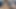 継娘たちが初めて上からセックス
