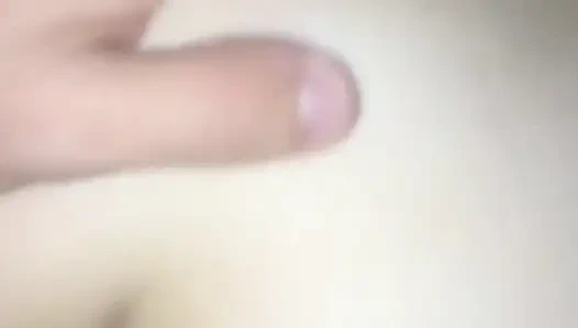 I Got Fucked by My Brother-in-law