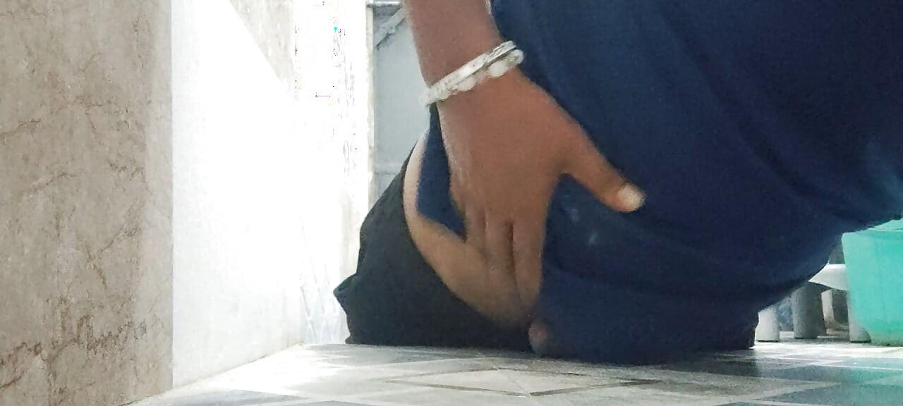 Hung stepdad piusy fack and now and fucks him in bedroom  AI Notice
