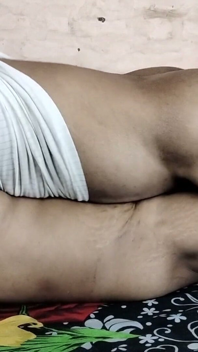 Massage karte karte chudai kardi | Clip 3