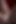 Beauty Curvy Girl Chronicles : the Animé Déesse - Animation 3D Hentai