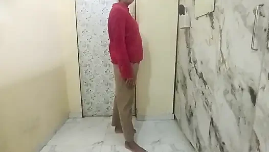 Evde seçme uygulaması