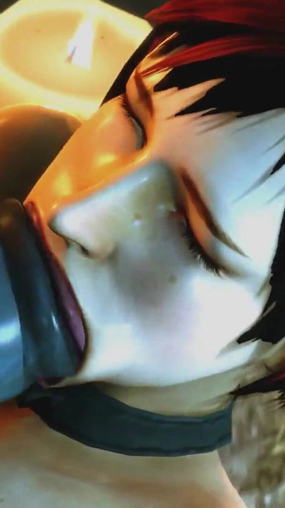 Mila VS Rieklig | Clip 2