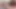 indian couple caught in oyo room when he during sex with huge cock hindi audio