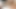 継父は継娘を妻と間違えて、誤って彼女に射精してしまう!