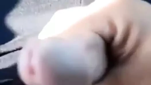 Boşalma