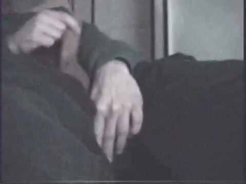 Small dick premature ejaculation 3