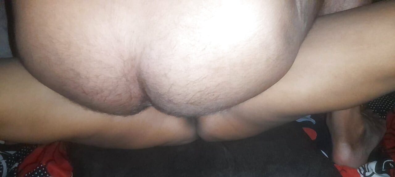 DeterminedBar46 pahli bar meri garil friend ki gand chudai hardsex