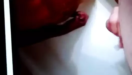 1piom.mp4